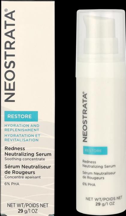 Actual product image NeoStrata Restore (29 ml)