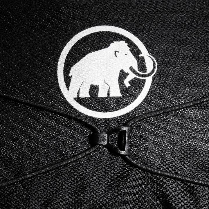 Actual product image Mammut Lithium Waistpack