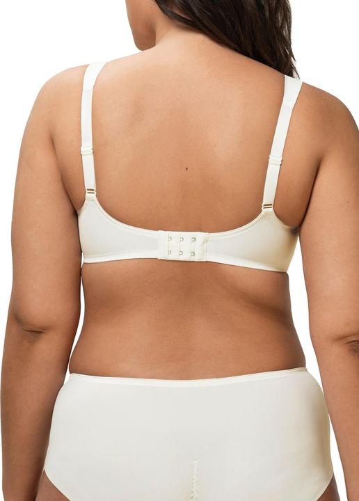 Produktbild Triumph Essential Minimizer W Minimizer BH (Einzelpack, 85 E)