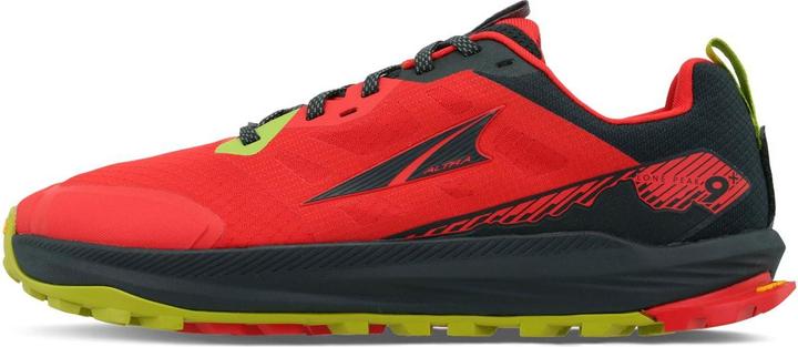 Altra Lone Peak 9+ (42.5)