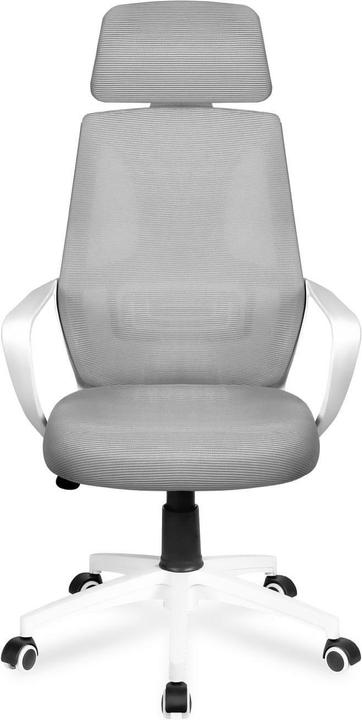Actual product image Mark Adler Manager