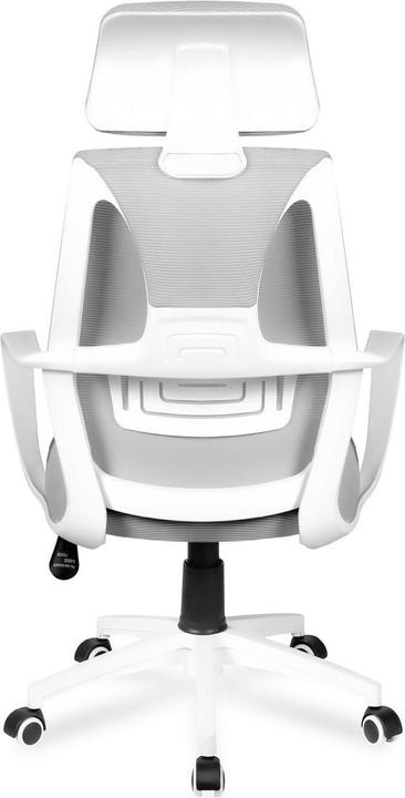 Actual product image Mark Adler Manager