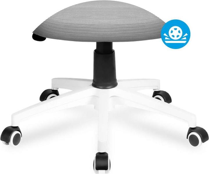 Actual product image Mark Adler Manager