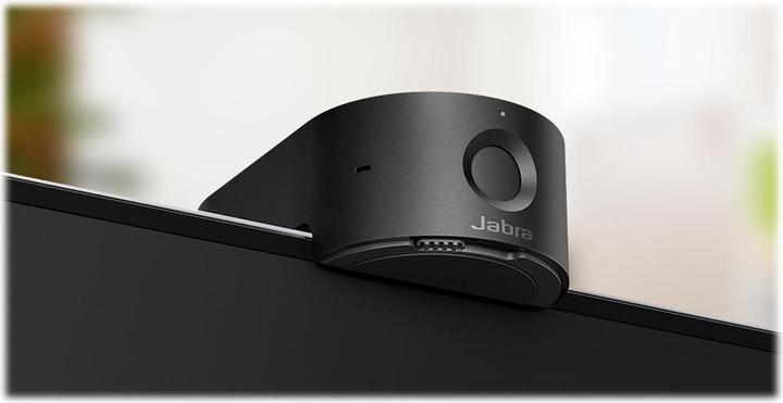 Immagine prodotto Jabra PanaCast 20