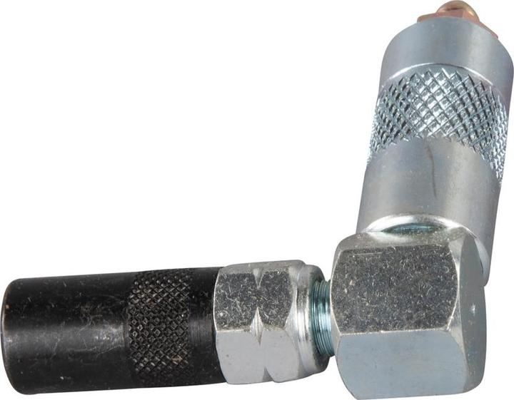Productafbeelding Makita Hoekadapter 191A77-3 (15 mm)