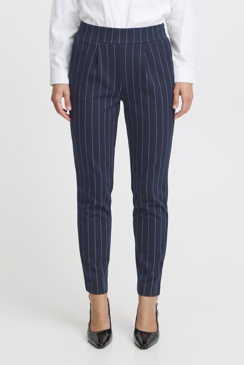 Immagine prodotto B.young BYROWAN PANTS 3 20815726 (L)