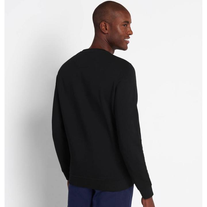 Immagine prodotto Lyle and Scott Felpa girocollo da uomo (L)