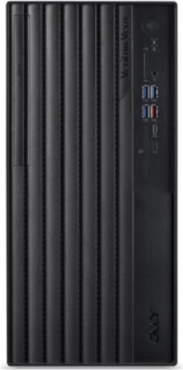Produktbild Acer PC Veriton M4720GT i7 W11P (Intel Core i7-14700, 16 GB, 512 GB)