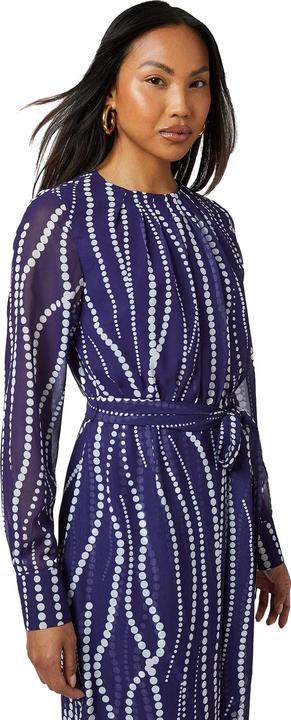 Image du produit Principles - Robe mi-longue - Femme (38)