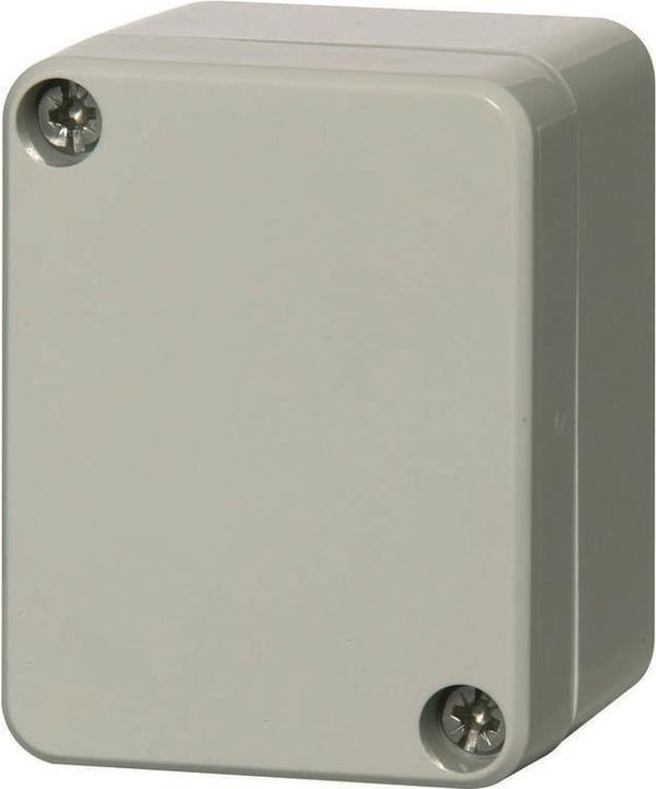 Immagine prodotto Fibox Contenitore ABS 50x65x45mm (Case)