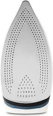 Produktbild Zelmer Iron Travel ZIR0500 (1100 W, 75 g/min)