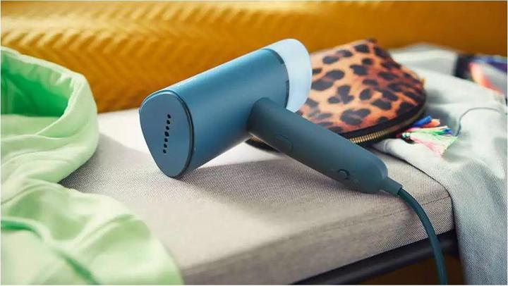 Produktbild Philips Hand steamer STH3000