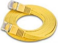 Actual product image Wirewin Network cable (STP, CAT6, 0.75 m)