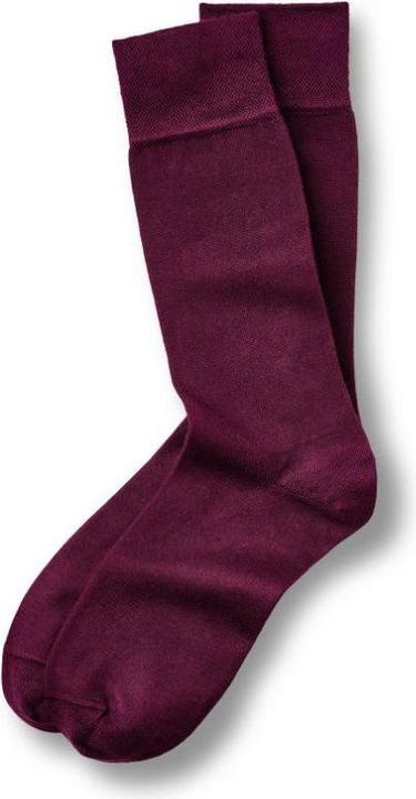 Produktbild Blacksocks Kaschmir Modal Socken (Einzelpack, 40 - 41)