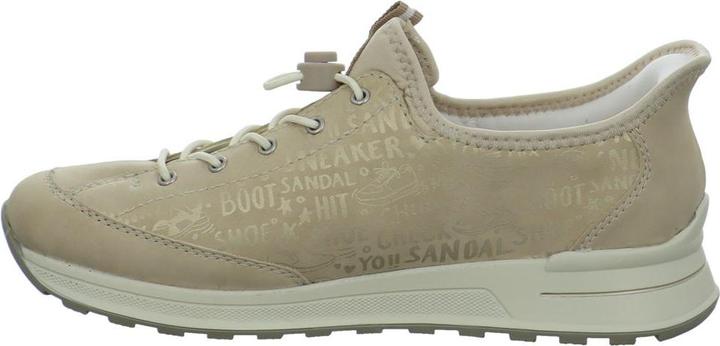 Produktbild Rieker Sneaker (41)