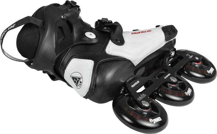Immagine prodotto Powerslide Rugiada 90 (38)