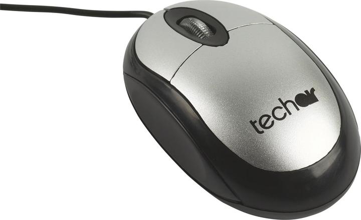 Image du produit Ultron Tech air TABUN33MV4 Sacoche pour ordinateur portable 43,9 cm (17.3" ) Mallette noire (17.30", Universel)