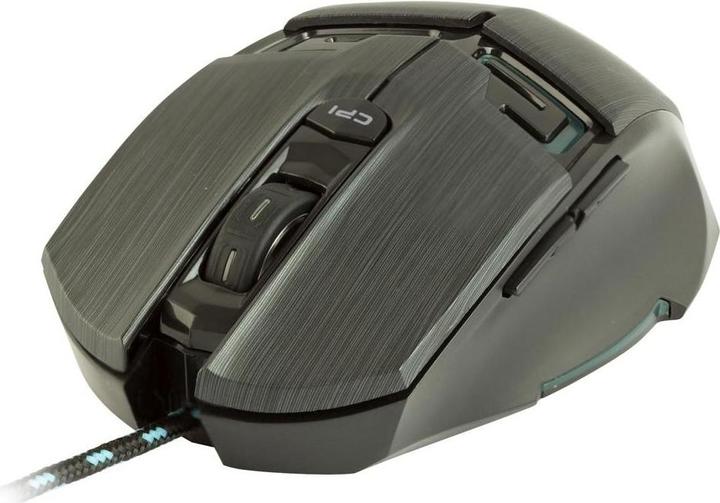 Actual product image Yenkee YMS 3007 mouse