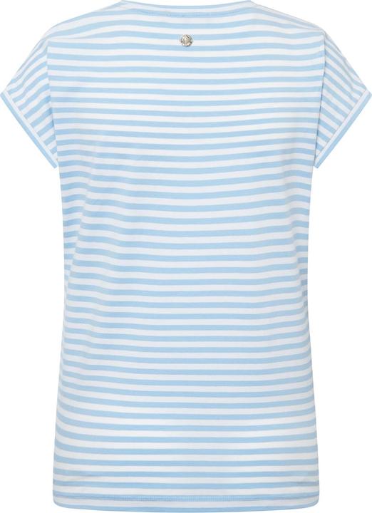Actual product image Joop! 58 252JE58Teri 10011744 (S)