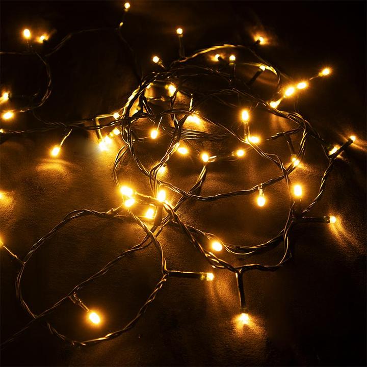 Produktbild Ekström LED (5 m)