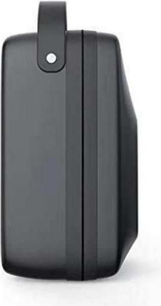 Immagine prodotto XGIMI L706H (Borsa da trasporto)