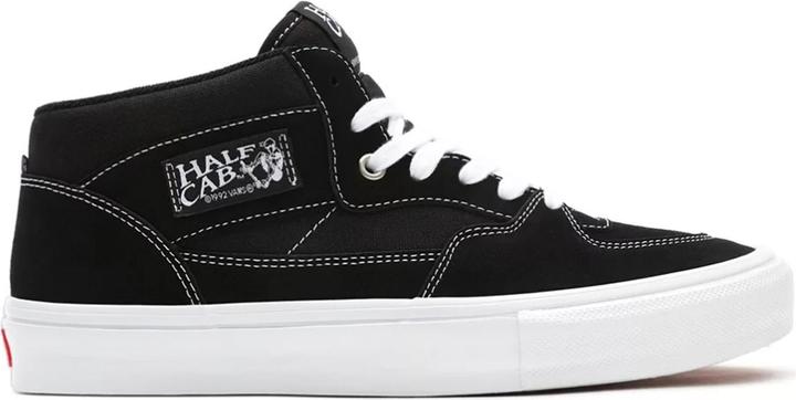 Image du produit Vans M34967 (45)