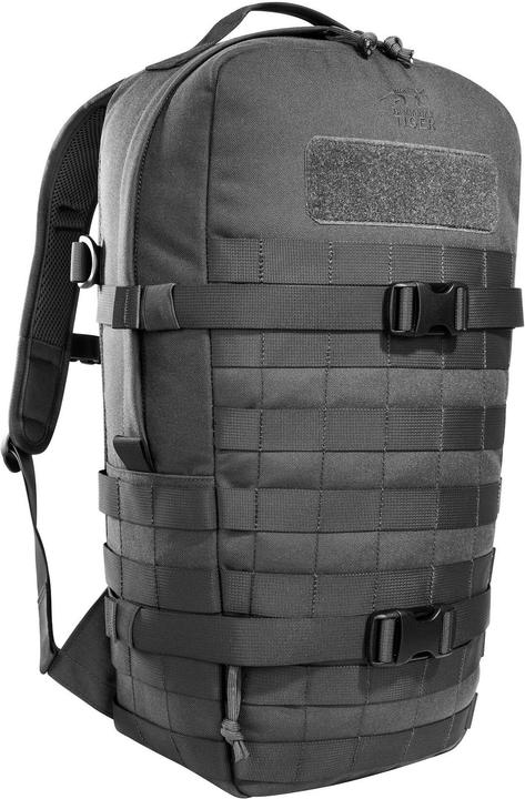 Tasmanian Tiger TT Essential Pack L MKII (15 l)