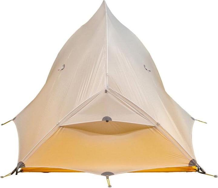 Actual product image Trevolution Sia 2 (Dome tent, 1.30 kg, 2 persons)
