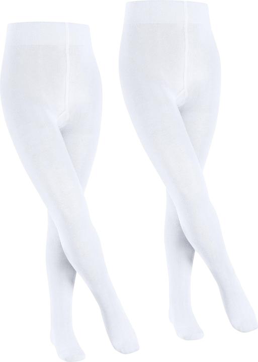 Falke Family 2-Pack Kinder Strumpfhose