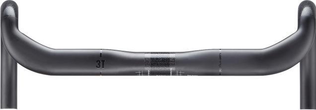 Image du produit 3T Superergo LTD Carbon (31.80 mm)