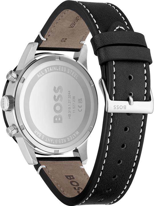 Immagine prodotto BOSS Allure (Cronografo, 44 mm)