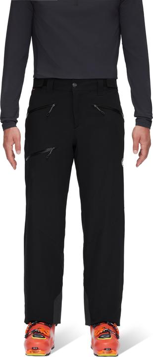 Actual product image Mammut Stoney HS Pants Men (XXL)