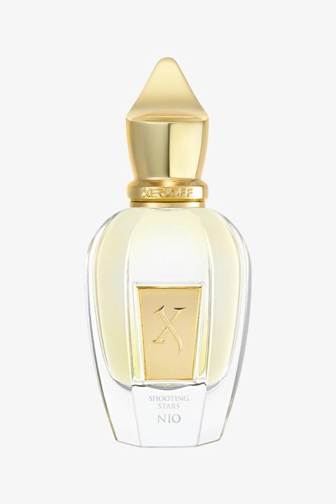 Immagine prodotto XerJoff Stelle cadenti Nio (Eau de parfum, 50 ml)