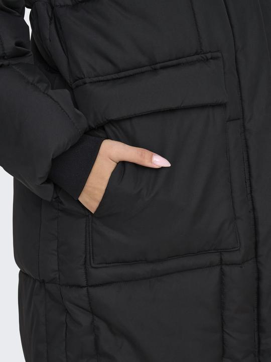 Immagine prodotto JdY JDYEVERLY Steppmantel Steppmantel (L)