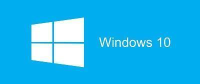 Produktbild Microsoft Software||Win Pro FPP 10 P2 32-bit/64-bit Eng Intl USB|Win Pro|Retail|HAV-00060