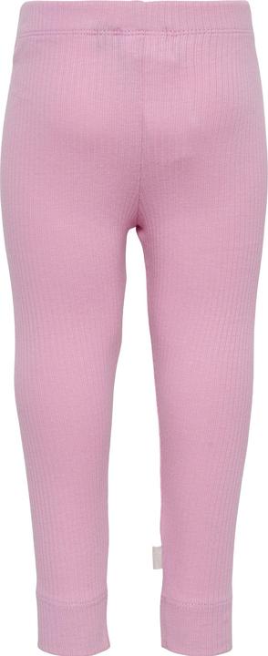 Actual product image hummel Hmlrene Tights (68)