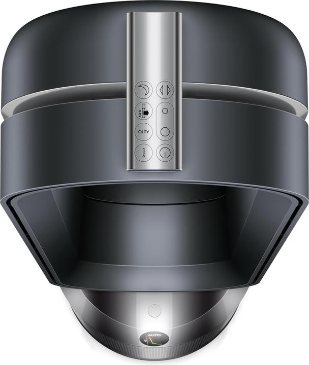 Produktbild Dyson Pure Cool Tower