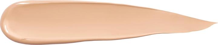 Actual product image Diego dalla Palma Camouflage Corrector No 300 (300N)