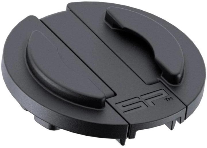 Produktbild Sp Connect Computer Adapter Garmin SPC+ schwarz