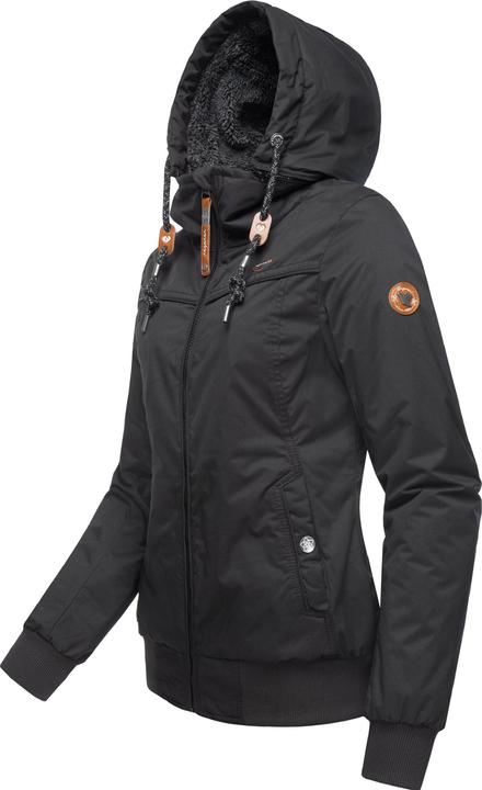 Produktbild Ragwear Jotty Winter (L)