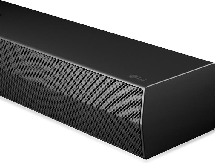 Produktbild LG S20A (50 W, 2.0 Kanal)