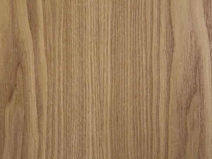 Actual product image Beliani Zen (160 x 200 cm)