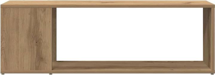 Produktbild VidaXL TV Schrank (100 x 24 x 32 cm)