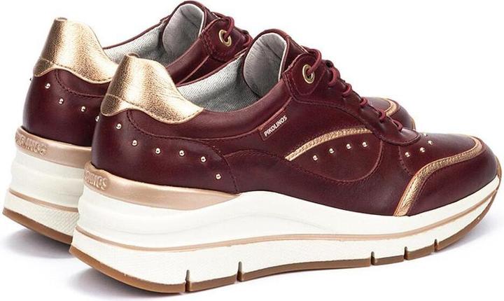 Actual product image Pikolinos Girona (41)