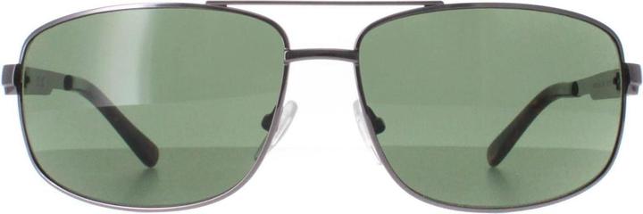 Immagine prodotto Calvin Klein Sole Light Ruthenium Green