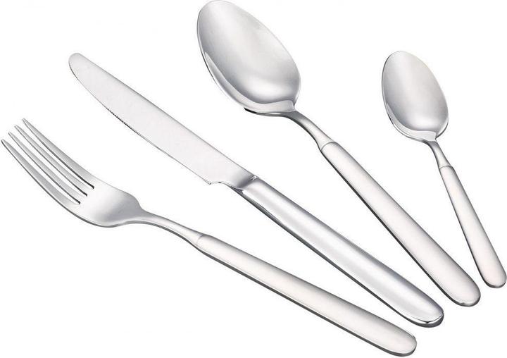 Produktbild SALZACH 24 pcs cutlery 93303