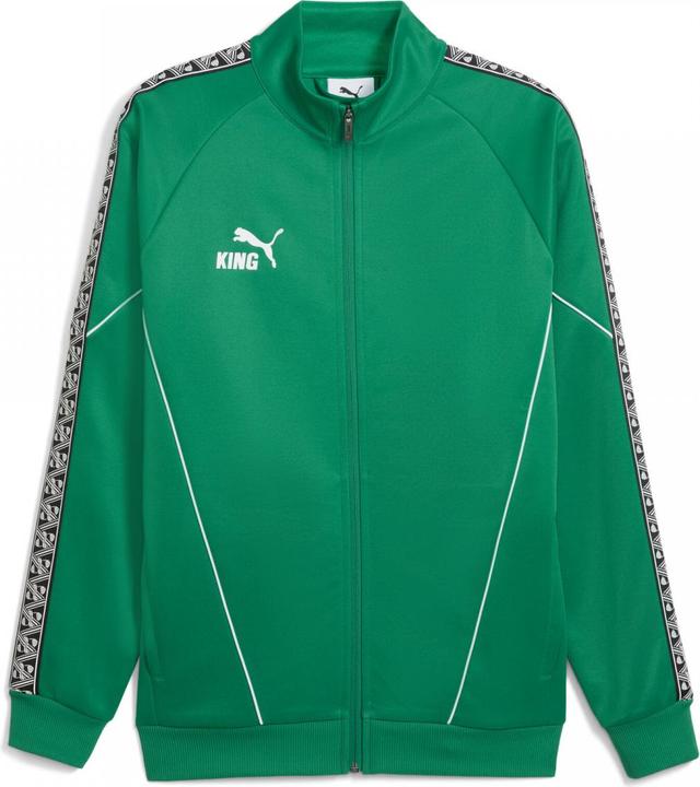 Immagine prodotto Puma Giacca Anthem di teamKING (M)