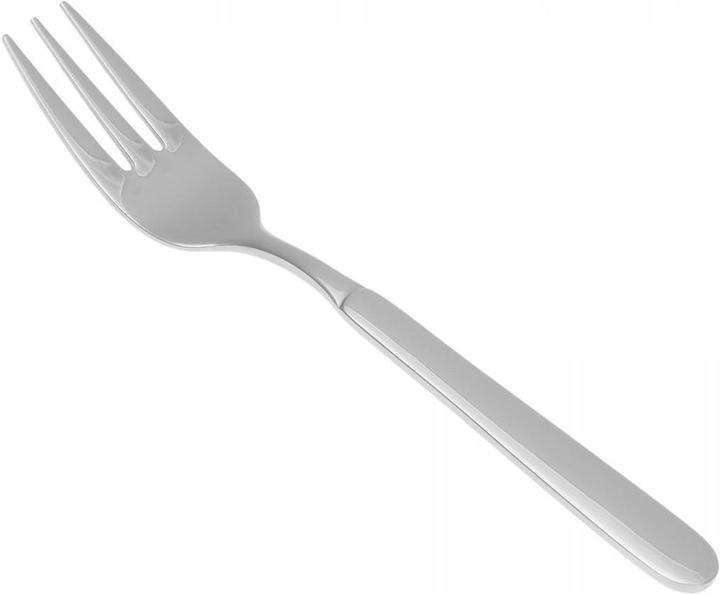 Produktbild SALZACH 24 pcs cutlery 93303