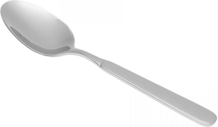 Produktbild SALZACH 24 pcs cutlery 93303