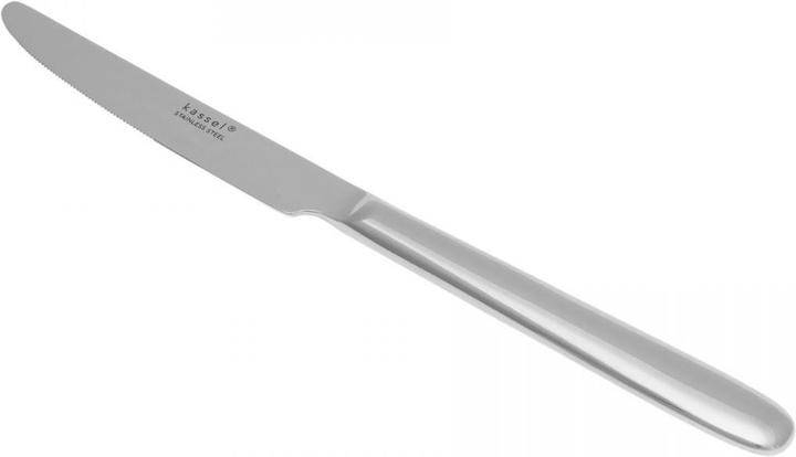 Produktbild SALZACH 24 pcs cutlery 93303